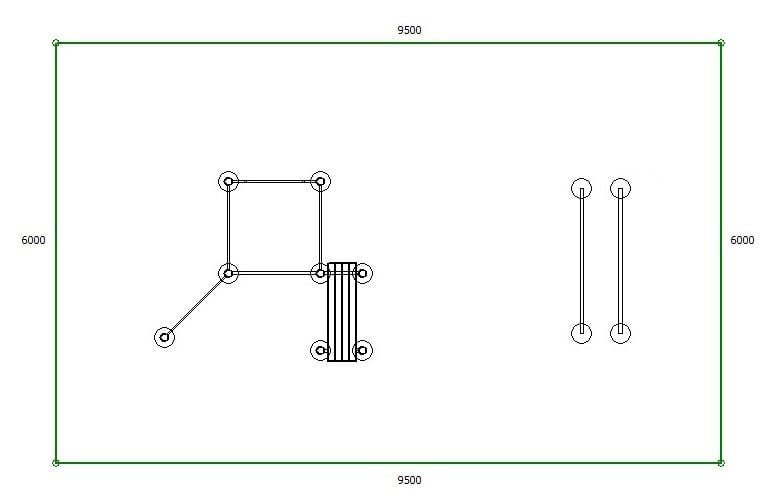 eren-sportiv-workout-k-11-playpark