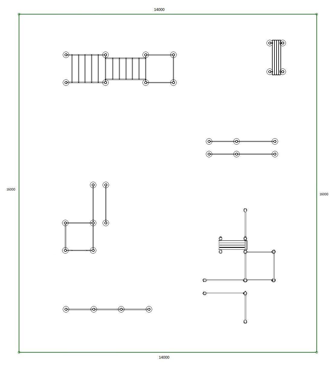 teren-sportiv-workout-k-14-playpark