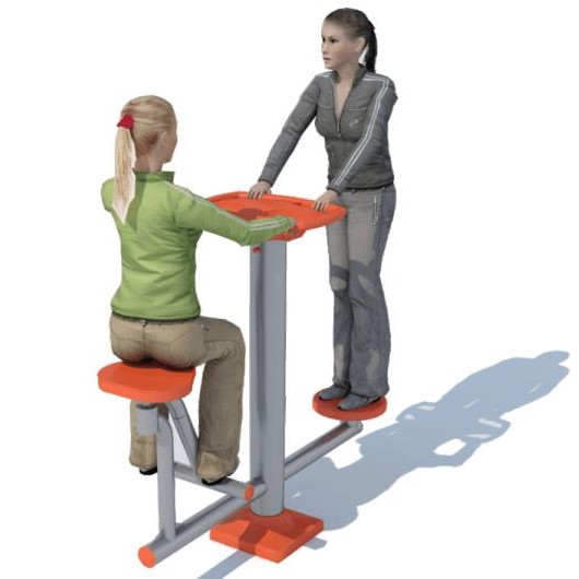 3.aparat-de-fitness-abdomen-twist-b-06-playpark