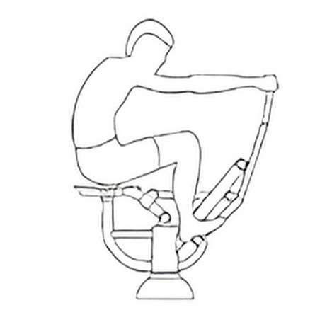 3.aparat-de-fitness-horse-rider-b-09-playpark