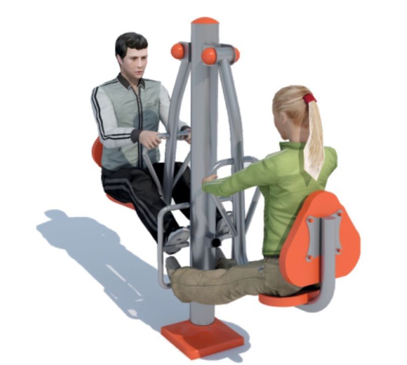 3.aparat-de-fitness-intarirea-picioarelor-si-abdomenului-b-24-playpark