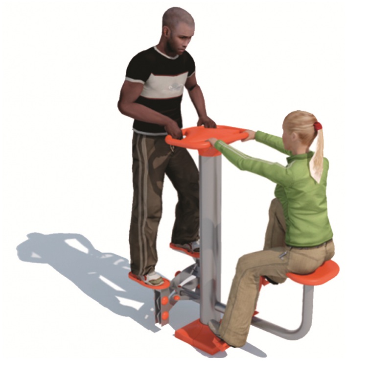 3.aparat-de-fitness-step-bicicleta-b-19-playpark