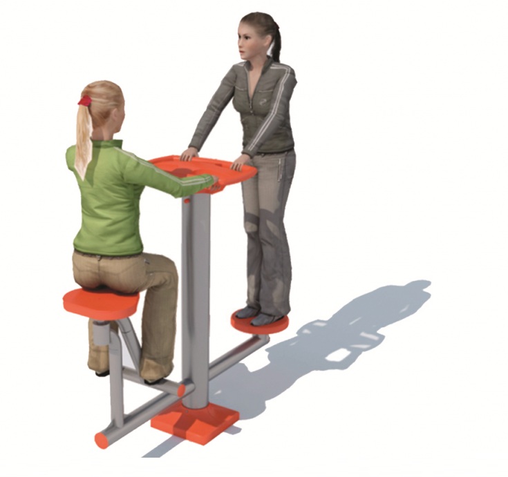3.aparat-de-fitness-step-twist-b-05-playpark