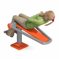 aparat-fitness-abdomen-spate-b-12