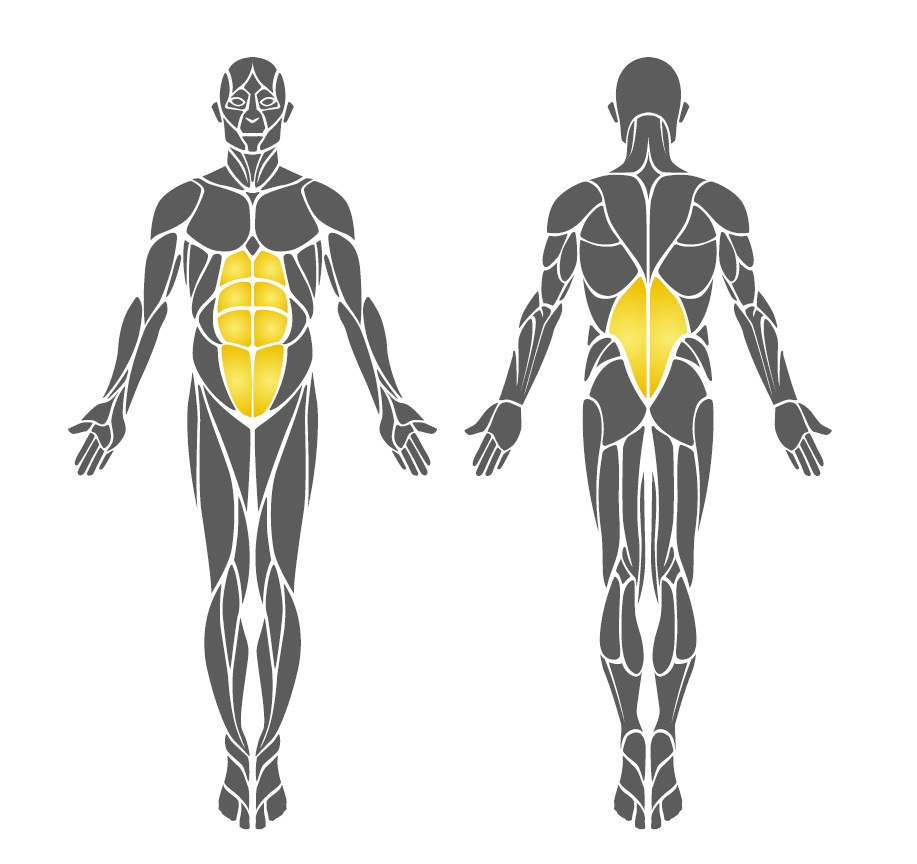 aparat-de-fitness-abdomen-spate-b-12