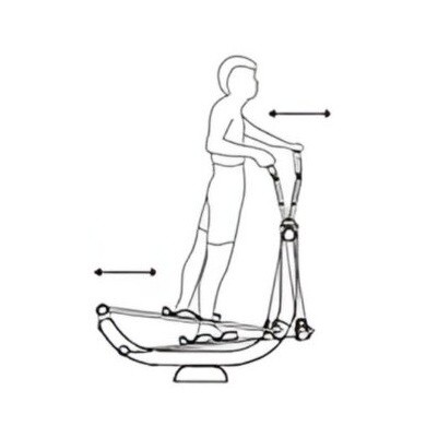3.aparat-de-fitness-bicicleta-eliptica-b-29-playpark