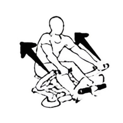 3.aparat-fitness-de-vaslit-b-11-playpark