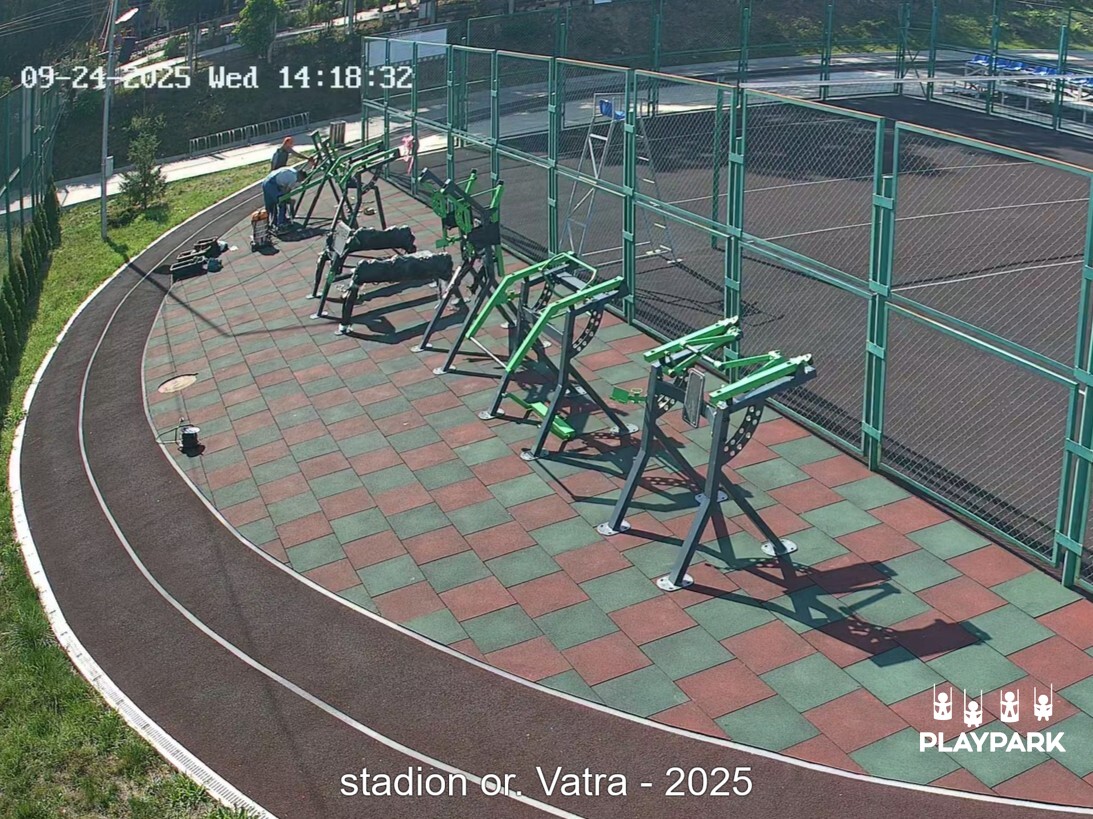 3. aparate-de-forta-exterior-fbarbell