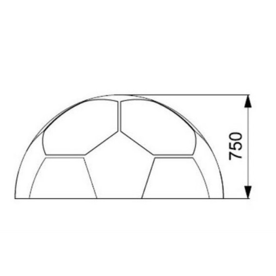 3.figurina-3d-din-cauciuc-fotbal-ep-022-playpark
