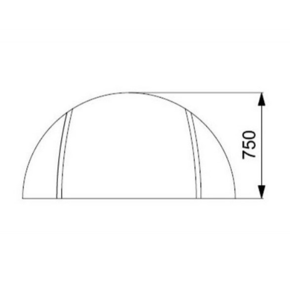 3..figurina-3d-din-cauciuc-tennis-ep-023-playpark