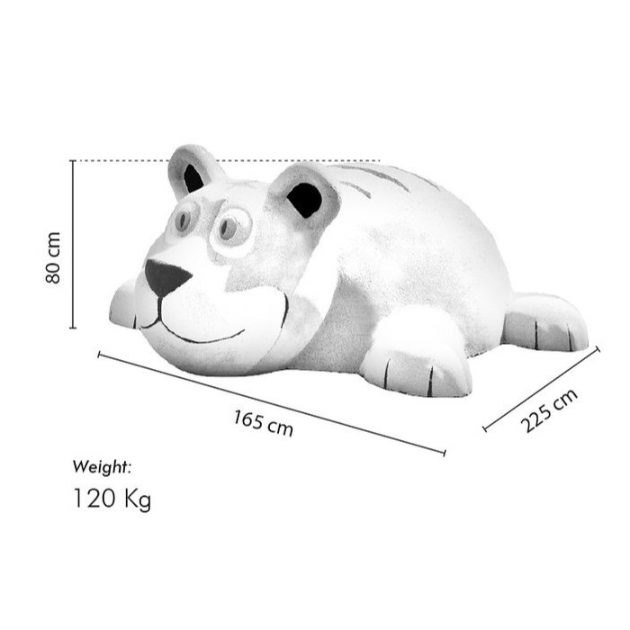 3.figurina-3d-din-cauciuc-tiger-ep-027