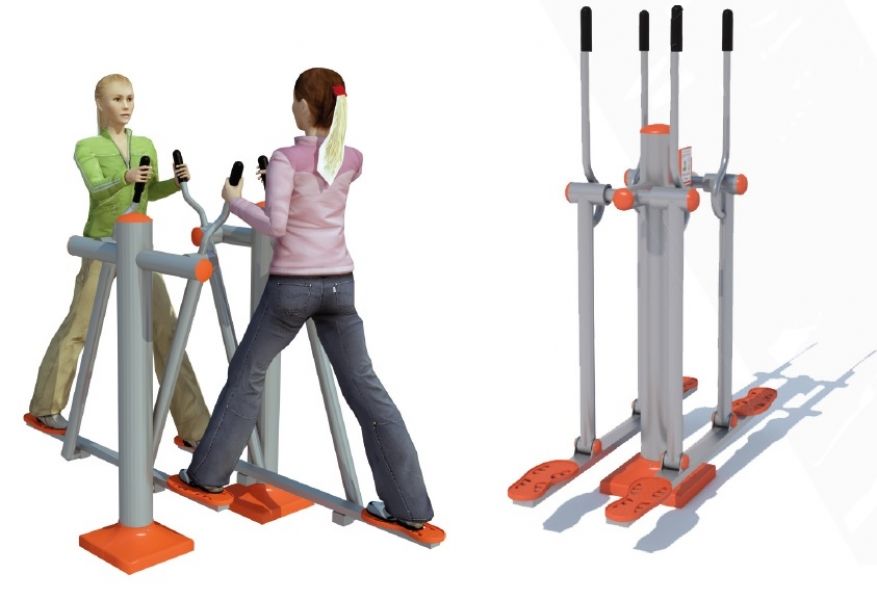 2.aparat-de-fitness-schior-dublu-b-08-playpark