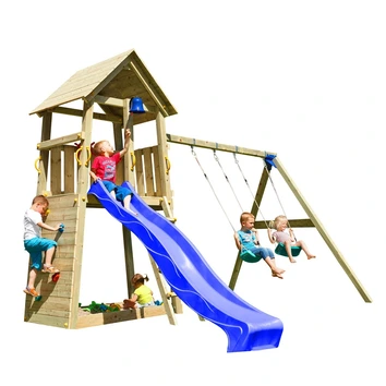 4.complexe-de-joaca-wood-casa-gradina