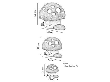 figurina-3d-din-cauciuc-ciuperci-ep-026-paypark