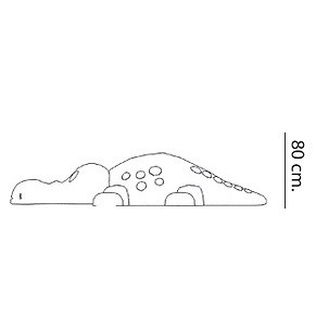 4.figurina-3d-din-cauciuc-crocodile-ep-025-playpark