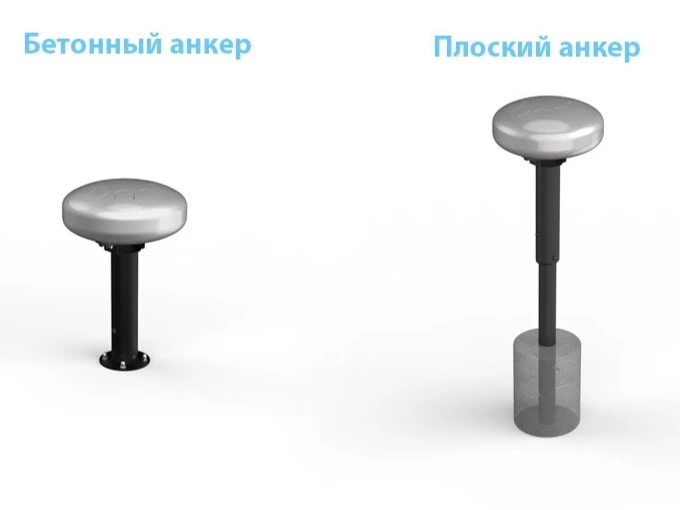 anker-muzikalyniy-ynstrument-rucnoy-baraban-koala