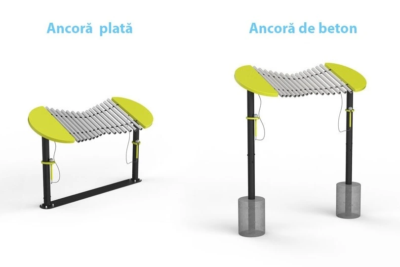 instrument-muzical-marimba-calypso-playpark