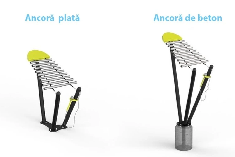 instrument-muzical-marimba-stream-playpark
