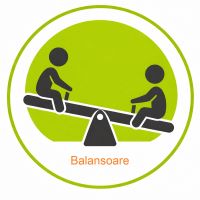 balansoar-playground-playpark