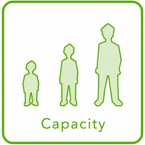 capacitate-copii-teren-de-joaca