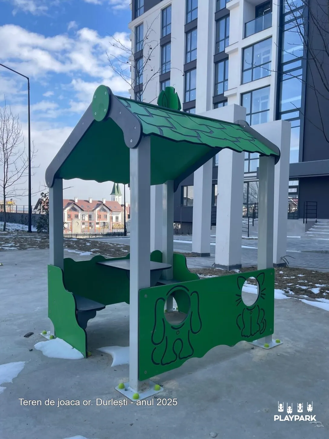 casuta-de-joaca-playparc-gradinita-scoala