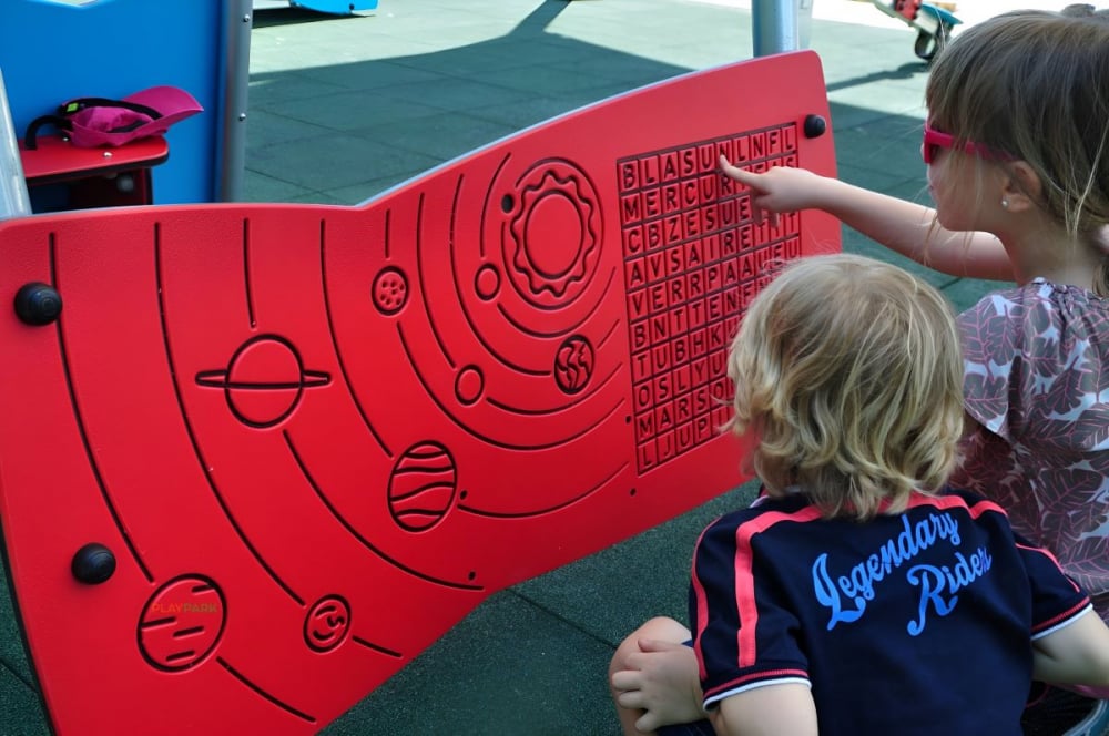 casuta-de-joaca-playparc-gradinita-scoala