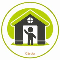 casuta-playground-playpark