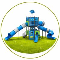 complexe-de-joaca-pentru-copii-seria-premium