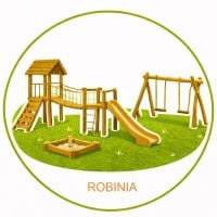 detskie-ploshchadki-robinia