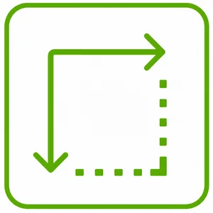 dimensiuni-teren-de-joaca