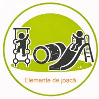 elemente-de-joaca-pentru-gradinita