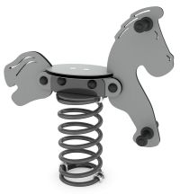 качалка-на-пружине-figurina-pe-arc-playpark