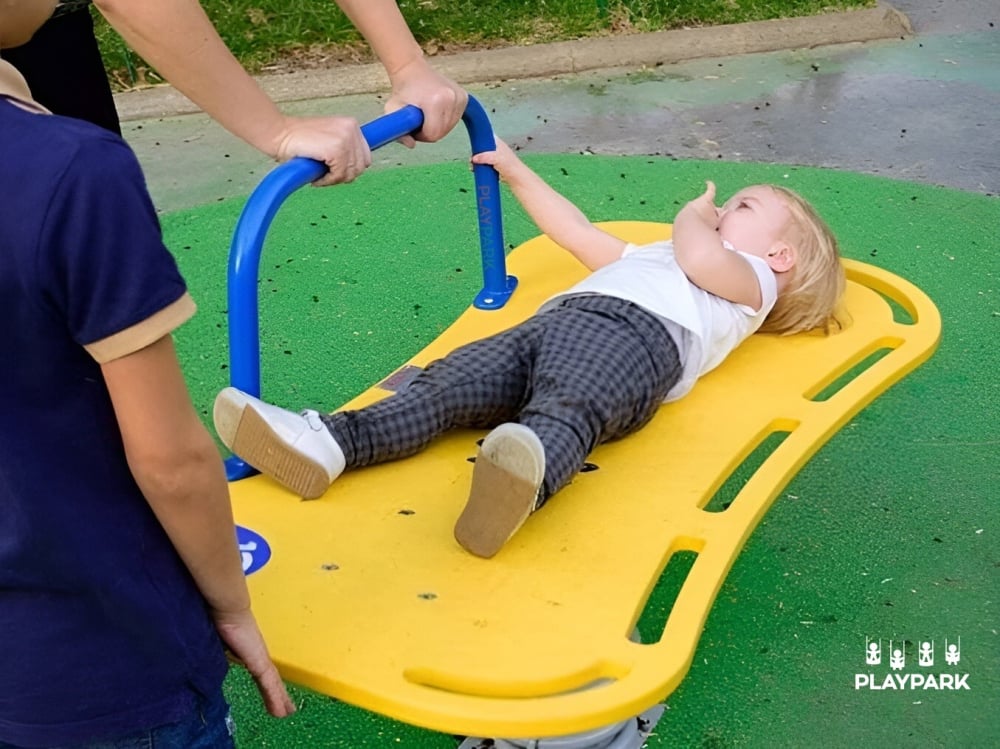 figurina-pe-arc-hdpe-playpark-gradinita-scoli-parc