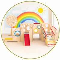indoor-playground-playpark