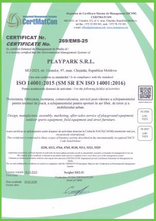 iso-14001-playpark
