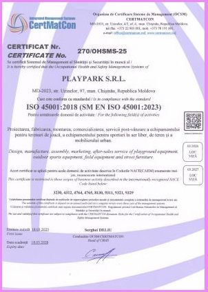 iso-45001-playpark