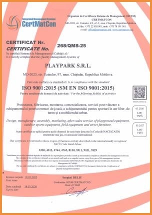 iso-9001-playpark