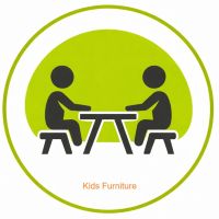 kids-furniture -playground-playpark