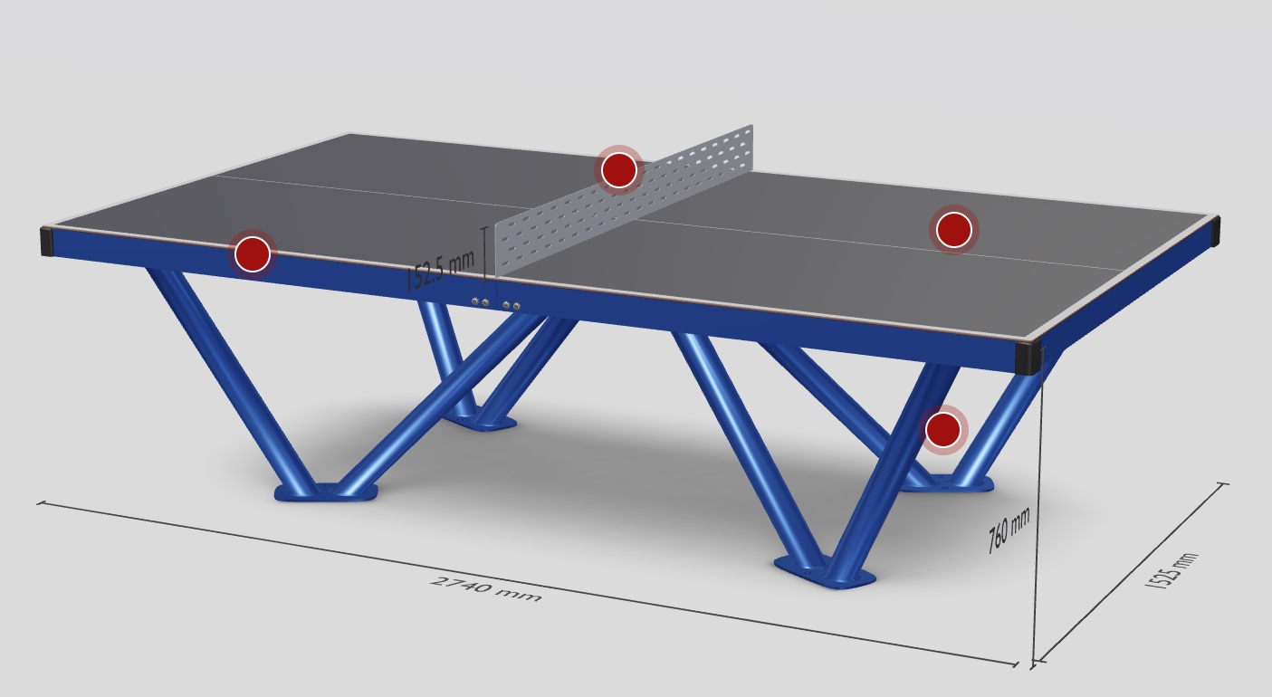 masa-de-tenis-ts-25-playpark