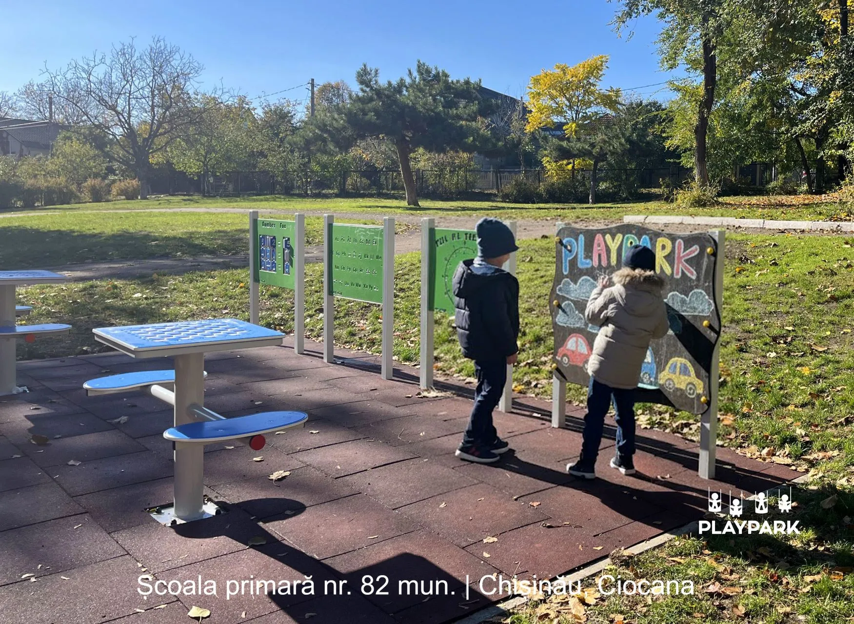 panou-interactiv-educativ-playpak