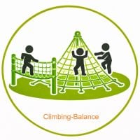 playground-climbing-balance-playpark