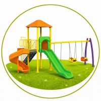 playground-multiplay-playpark