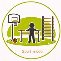 playpark-indoor-sport