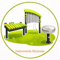 playpark-musical-playground
