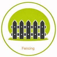 playpark-playground-fencing