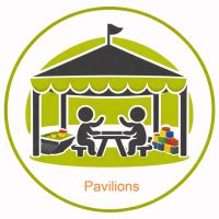 playpark-playground-pavilions