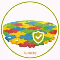 playpark-rubber-surfacing