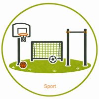 playpark-sport