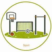 playpark-sport