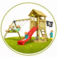 playpark-wood-playground-home-garden